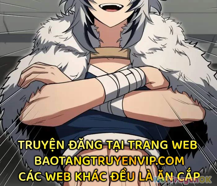 Chòm Sao Là Đệ Tử Của Tôi Chapter 95 - Trang 4