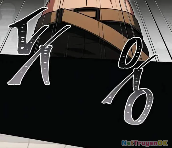 Chòm Sao Là Đệ Tử Của Tôi Chapter 95 - Trang 4