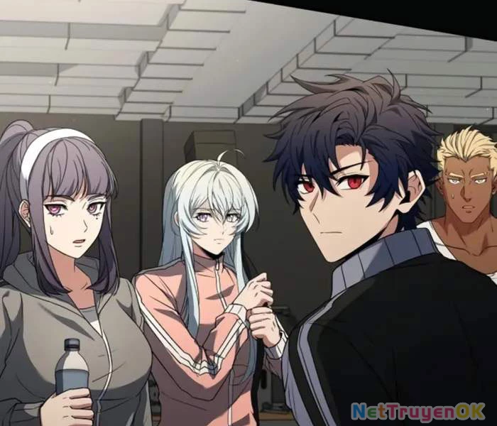 Chòm Sao Là Đệ Tử Của Tôi Chapter 95 - Trang 4