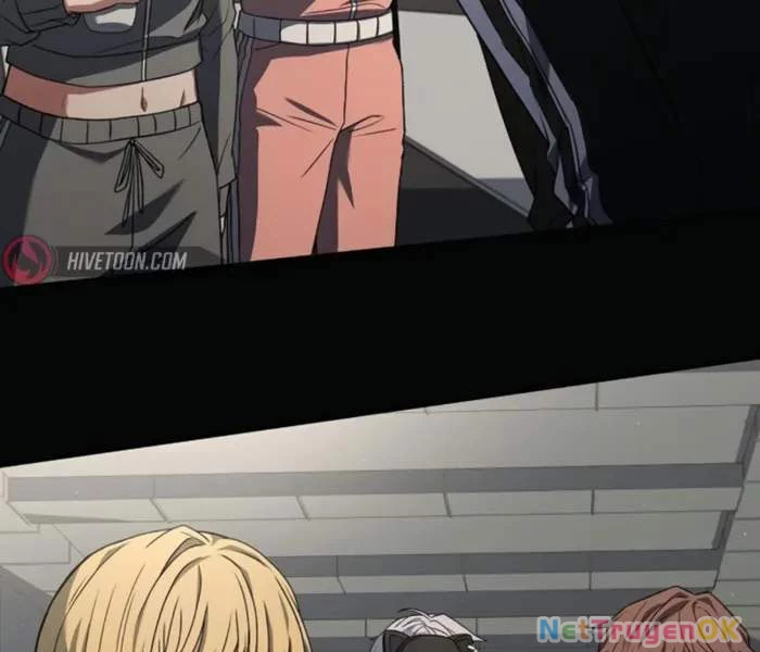 Chòm Sao Là Đệ Tử Của Tôi Chapter 95 - Trang 4