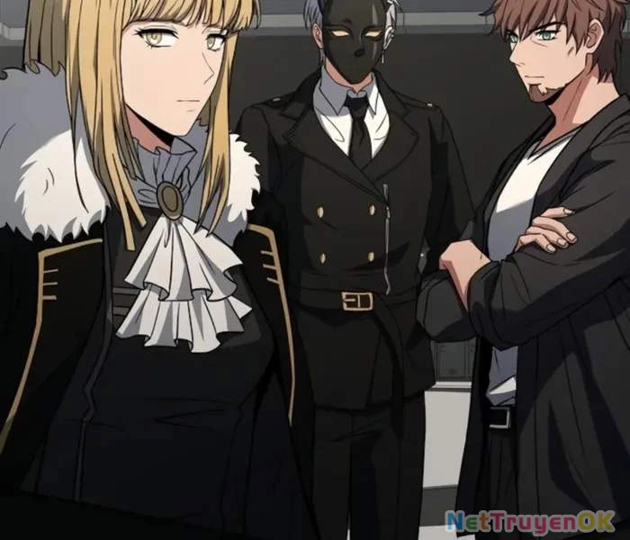 Chòm Sao Là Đệ Tử Của Tôi Chapter 95 - Trang 4