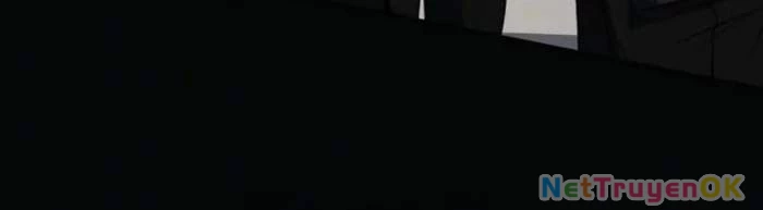 Chòm Sao Là Đệ Tử Của Tôi Chapter 95 - Trang 4