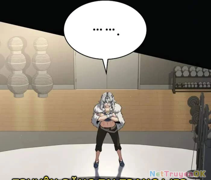 Chòm Sao Là Đệ Tử Của Tôi Chapter 95 - Trang 4