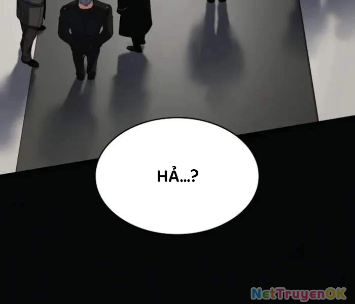 Chòm Sao Là Đệ Tử Của Tôi Chapter 95 - Trang 4