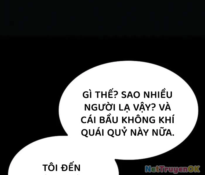 Chòm Sao Là Đệ Tử Của Tôi Chapter 95 - Trang 4