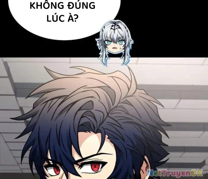 Chòm Sao Là Đệ Tử Của Tôi Chapter 95 - Trang 4