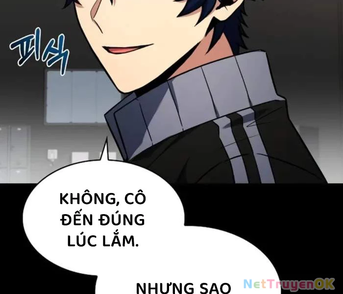 Chòm Sao Là Đệ Tử Của Tôi Chapter 95 - Trang 4