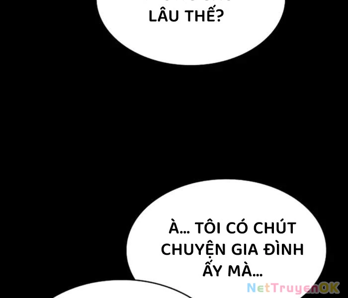 Chòm Sao Là Đệ Tử Của Tôi Chapter 95 - Trang 4