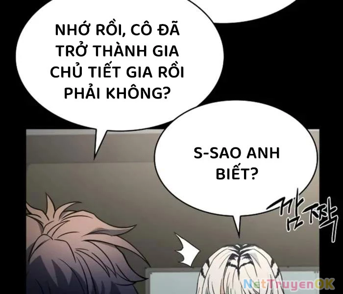 Chòm Sao Là Đệ Tử Của Tôi Chapter 95 - Trang 4