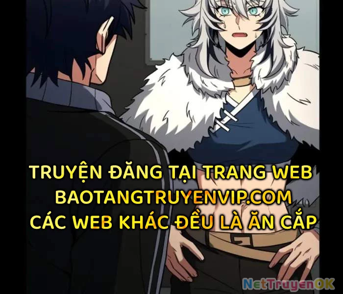 Chòm Sao Là Đệ Tử Của Tôi Chapter 95 - Trang 4