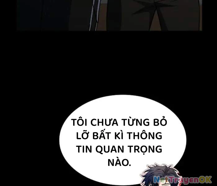 Chòm Sao Là Đệ Tử Của Tôi Chapter 95 - Trang 4