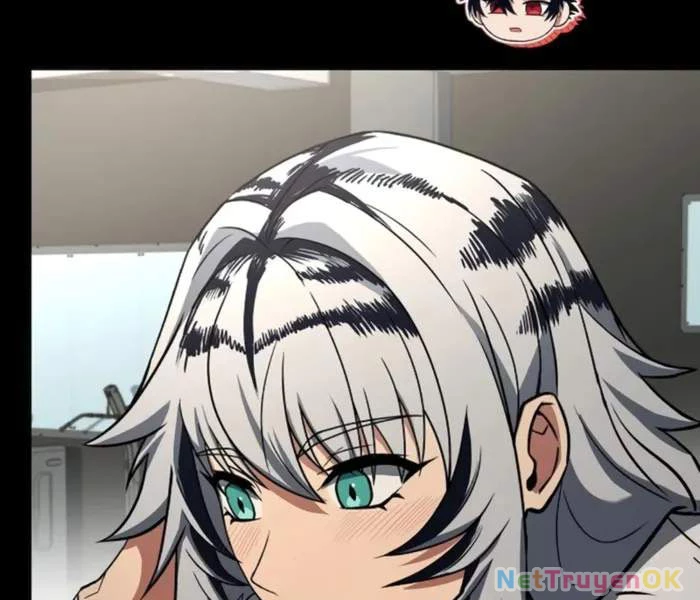 Chòm Sao Là Đệ Tử Của Tôi Chapter 95 - Trang 4