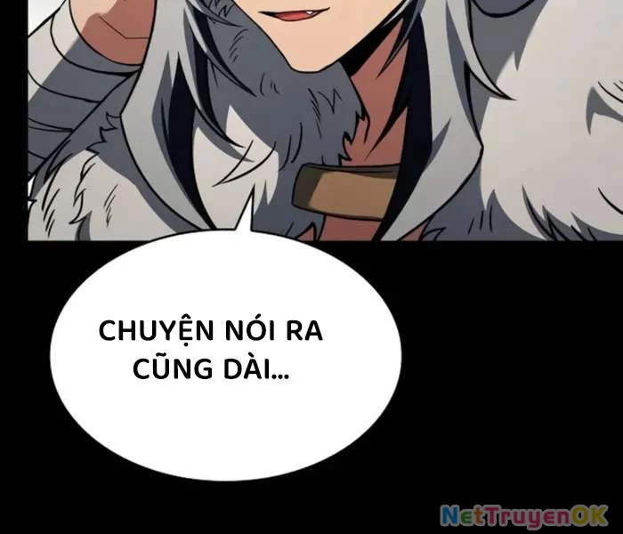 Chòm Sao Là Đệ Tử Của Tôi Chapter 95 - Trang 4