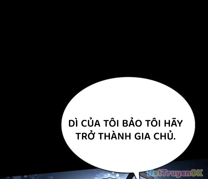 Chòm Sao Là Đệ Tử Của Tôi Chapter 95 - Trang 4