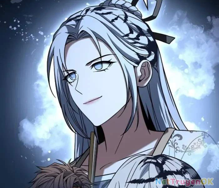 Chòm Sao Là Đệ Tử Của Tôi Chapter 95 - Trang 4