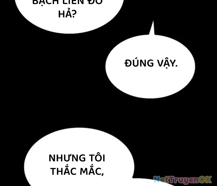 Chòm Sao Là Đệ Tử Của Tôi Chapter 95 - Trang 4