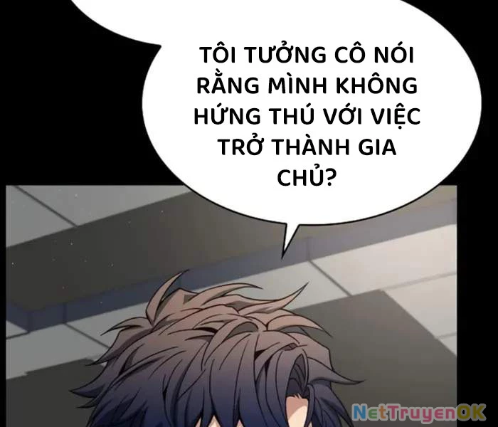 Chòm Sao Là Đệ Tử Của Tôi Chapter 95 - Trang 4