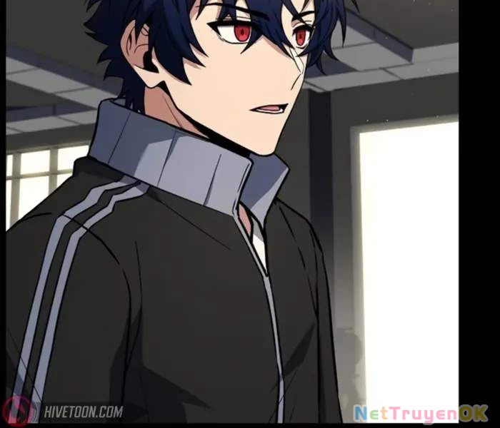 Chòm Sao Là Đệ Tử Của Tôi Chapter 95 - Trang 4