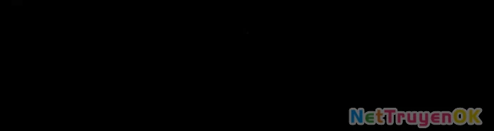 Chòm Sao Là Đệ Tử Của Tôi Chapter 95 - Trang 4