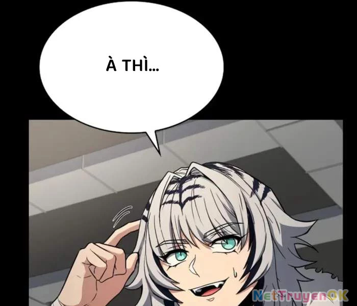 Chòm Sao Là Đệ Tử Của Tôi Chapter 95 - Trang 4