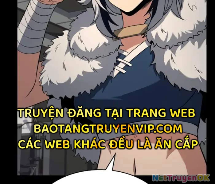 Chòm Sao Là Đệ Tử Của Tôi Chapter 95 - Trang 4