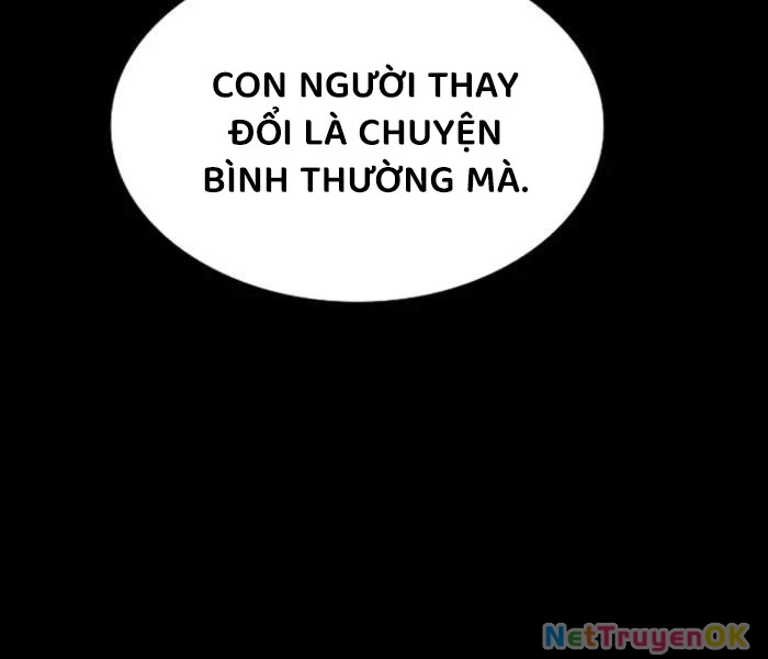 Chòm Sao Là Đệ Tử Của Tôi Chapter 95 - Trang 4