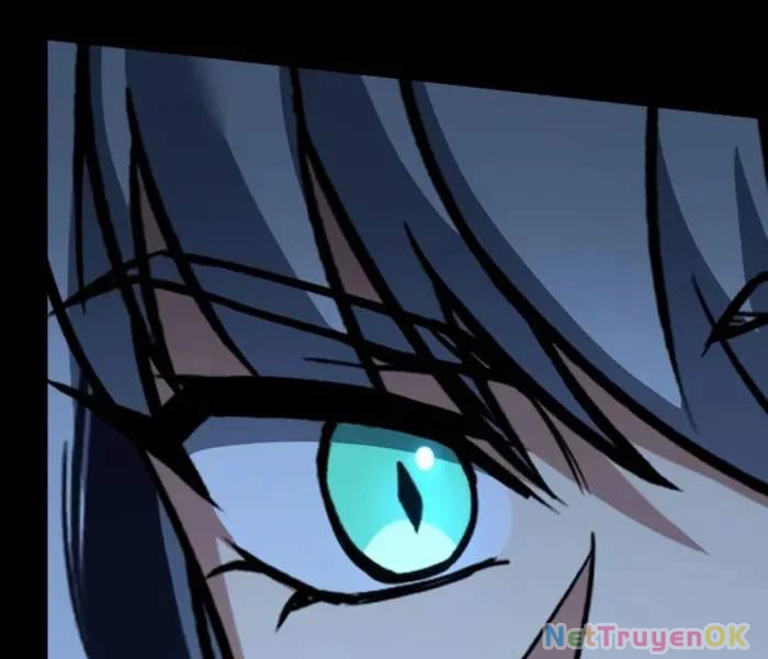 Chòm Sao Là Đệ Tử Của Tôi Chapter 95 - Trang 4