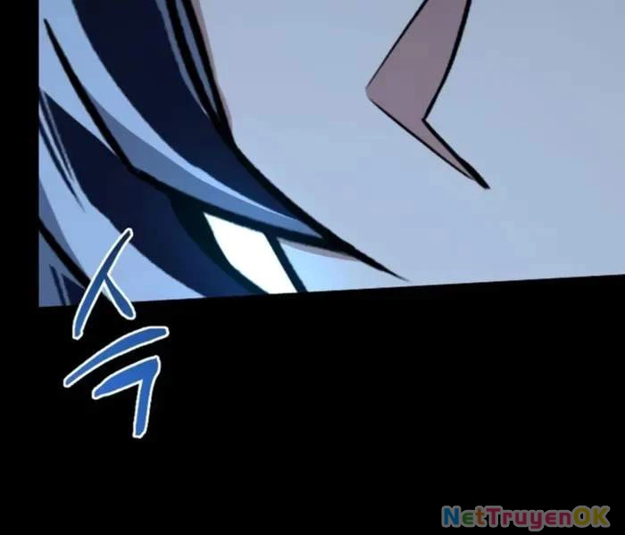 Chòm Sao Là Đệ Tử Của Tôi Chapter 95 - Trang 4