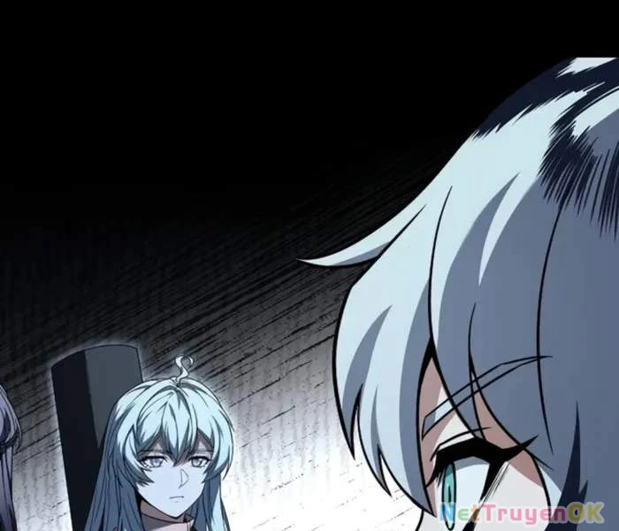 Chòm Sao Là Đệ Tử Của Tôi Chapter 95 - Trang 4