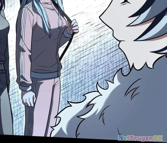 Chòm Sao Là Đệ Tử Của Tôi Chapter 95 - Trang 4