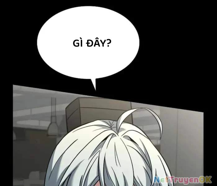 Chòm Sao Là Đệ Tử Của Tôi Chapter 95 - Trang 4