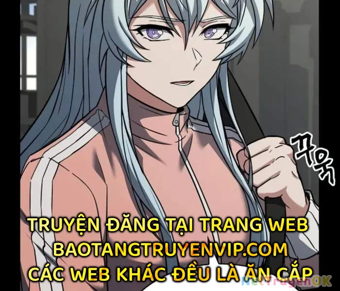 Chòm Sao Là Đệ Tử Của Tôi Chapter 95 - Trang 4