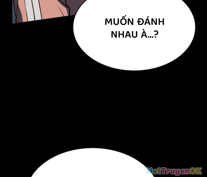 Chòm Sao Là Đệ Tử Của Tôi Chapter 95 - Trang 4