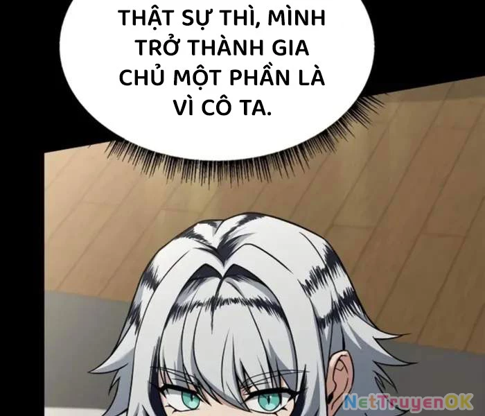 Chòm Sao Là Đệ Tử Của Tôi Chapter 95 - Trang 4
