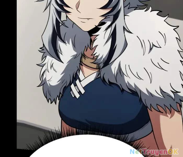 Chòm Sao Là Đệ Tử Của Tôi Chapter 95 - Trang 4