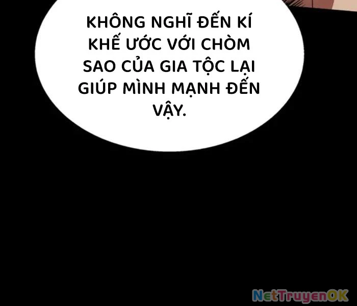 Chòm Sao Là Đệ Tử Của Tôi Chapter 95 - Trang 4