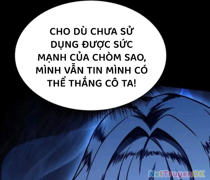 Chòm Sao Là Đệ Tử Của Tôi Chapter 95 - Trang 4