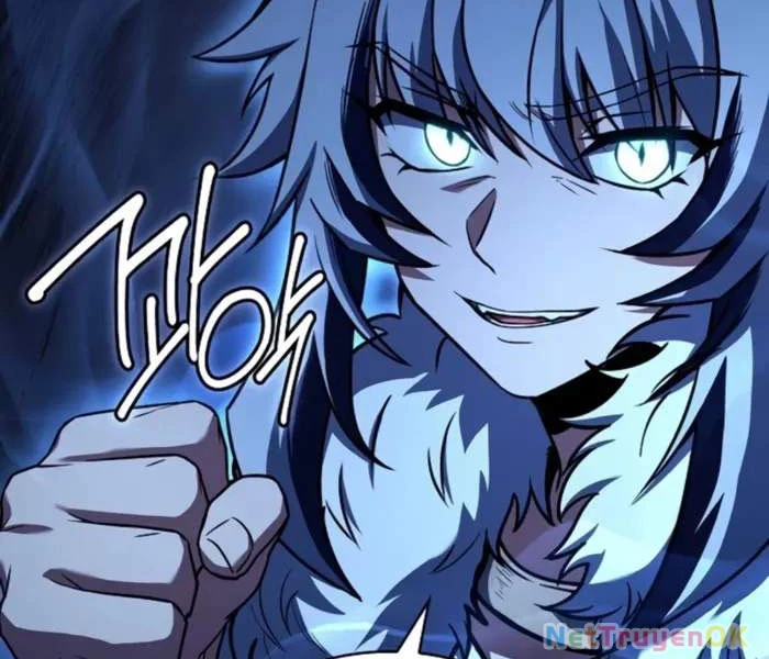 Chòm Sao Là Đệ Tử Của Tôi Chapter 95 - Trang 4