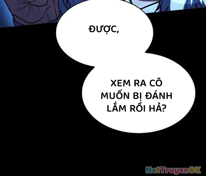 Chòm Sao Là Đệ Tử Của Tôi Chapter 95 - Trang 4