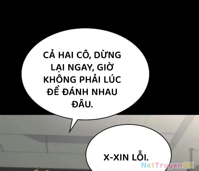 Chòm Sao Là Đệ Tử Của Tôi Chapter 95 - Trang 4