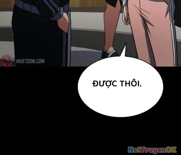 Chòm Sao Là Đệ Tử Của Tôi Chapter 95 - Trang 4