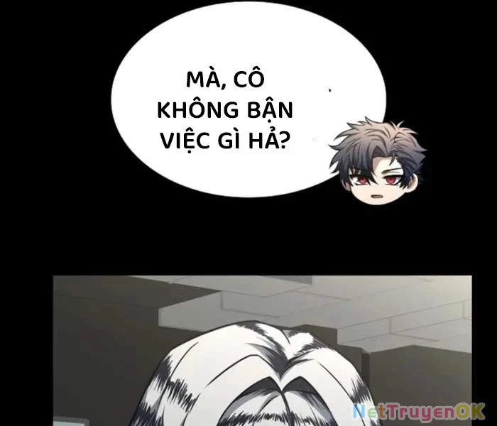 Chòm Sao Là Đệ Tử Của Tôi Chapter 95 - Trang 4