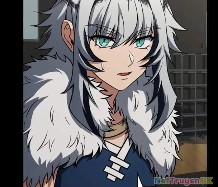 Chòm Sao Là Đệ Tử Của Tôi Chapter 95 - Trang 4