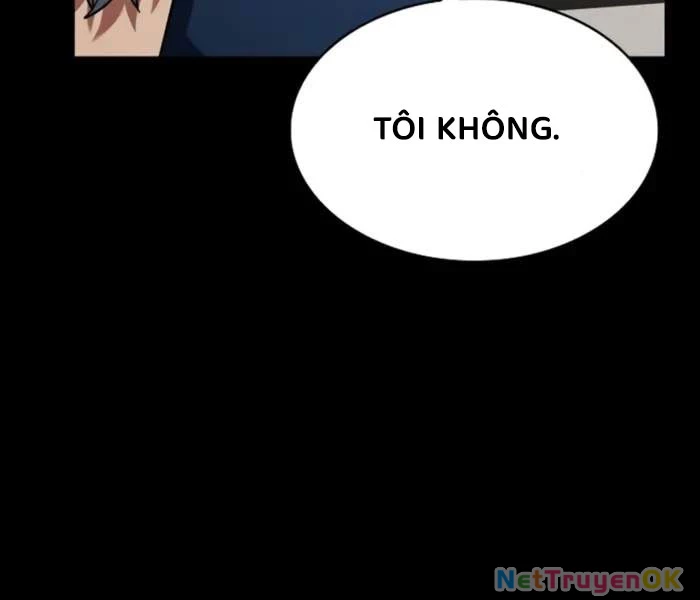 Chòm Sao Là Đệ Tử Của Tôi Chapter 95 - Trang 4