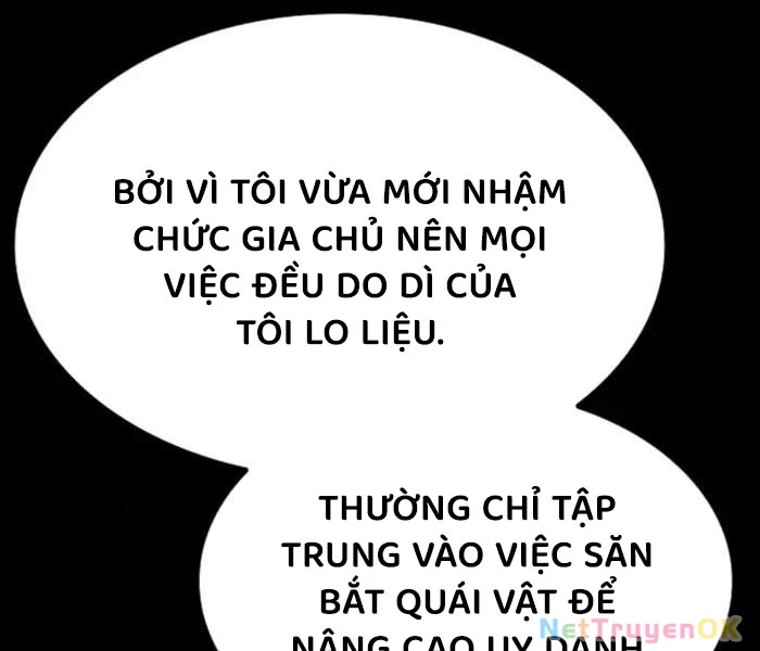 Chòm Sao Là Đệ Tử Của Tôi Chapter 95 - Trang 4