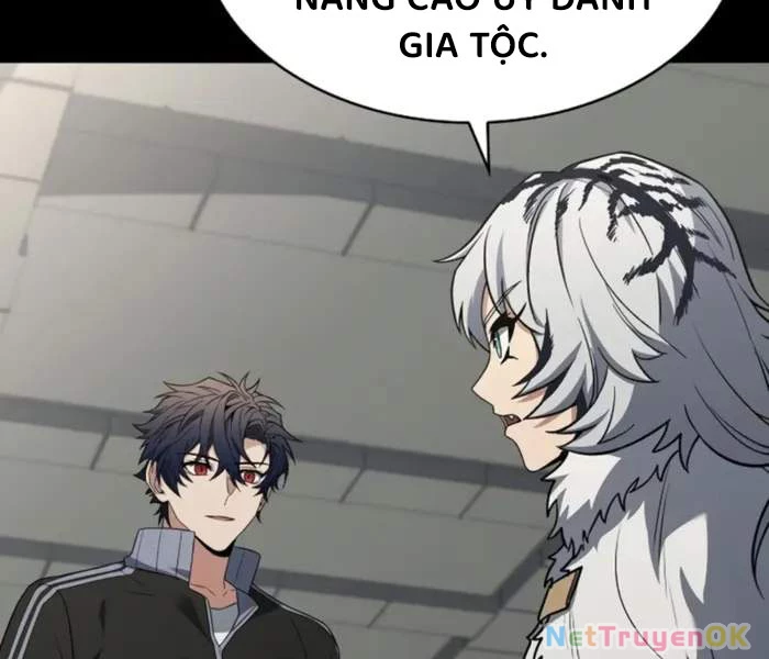 Chòm Sao Là Đệ Tử Của Tôi Chapter 95 - Trang 4