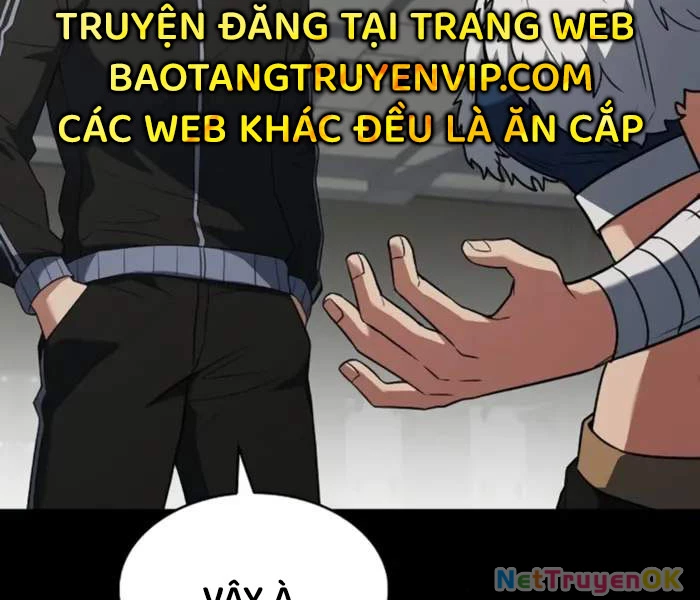 Chòm Sao Là Đệ Tử Của Tôi Chapter 95 - Trang 4