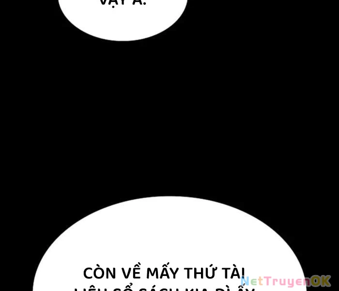 Chòm Sao Là Đệ Tử Của Tôi Chapter 95 - Trang 4