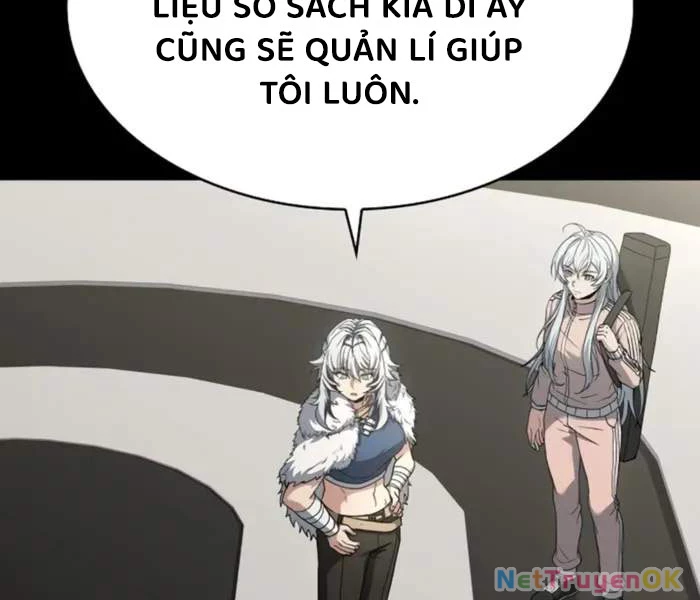 Chòm Sao Là Đệ Tử Của Tôi Chapter 95 - Trang 4