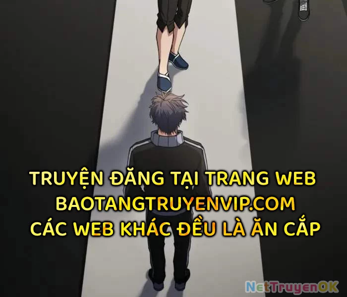 Chòm Sao Là Đệ Tử Của Tôi Chapter 95 - Trang 4